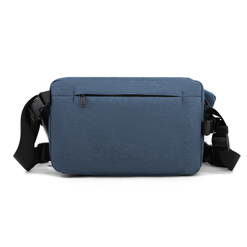 Waist Pack Bag Fanny Pack for Men&Women Hip Bum Bag with Adjustable Strap for Outdoors Workout Traveling Casual Running Hiking Cycling - Fanny Pack at Dealshubindia