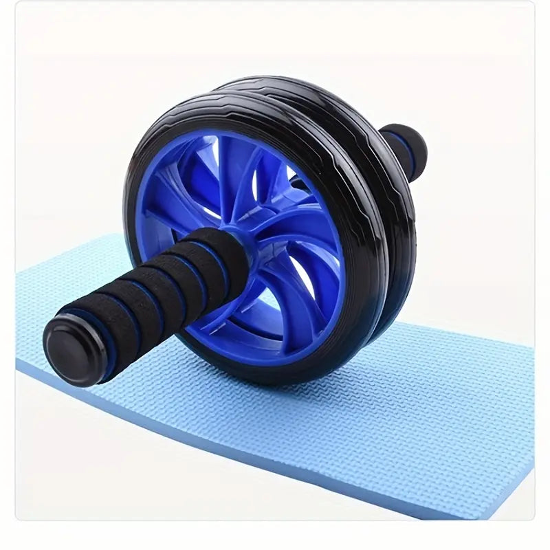 7-Piece Fitness Equipment Set - Sports & Fitness > Fitness Accessories at Dealshubindia