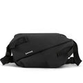 Waist Pack Bag Fanny Pack for Men&Women Hip Bum Bag with Adjustable Strap for Outdoors Workout Traveling Casual Running Hiking Cycling - Fanny Pack at Dealshubindia