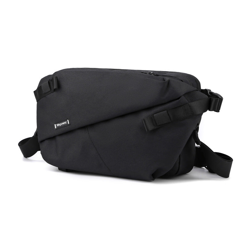 Waist Pack Bag Fanny Pack for Men&Women Hip Bum Bag with Adjustable Strap for Outdoors Workout Traveling Casual Running Hiking Cycling - Fanny Pack at Dealshubindia