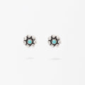 Pheroza Kudi Earrings - Earrings at Dealshubindia