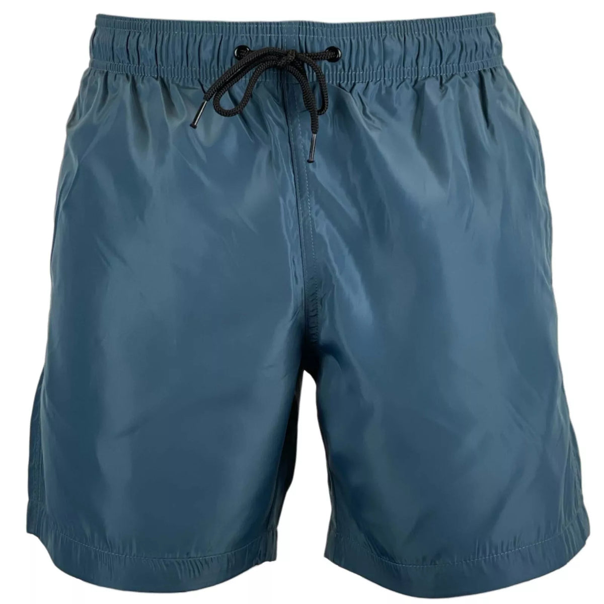 Mens T24 Swim Shorts