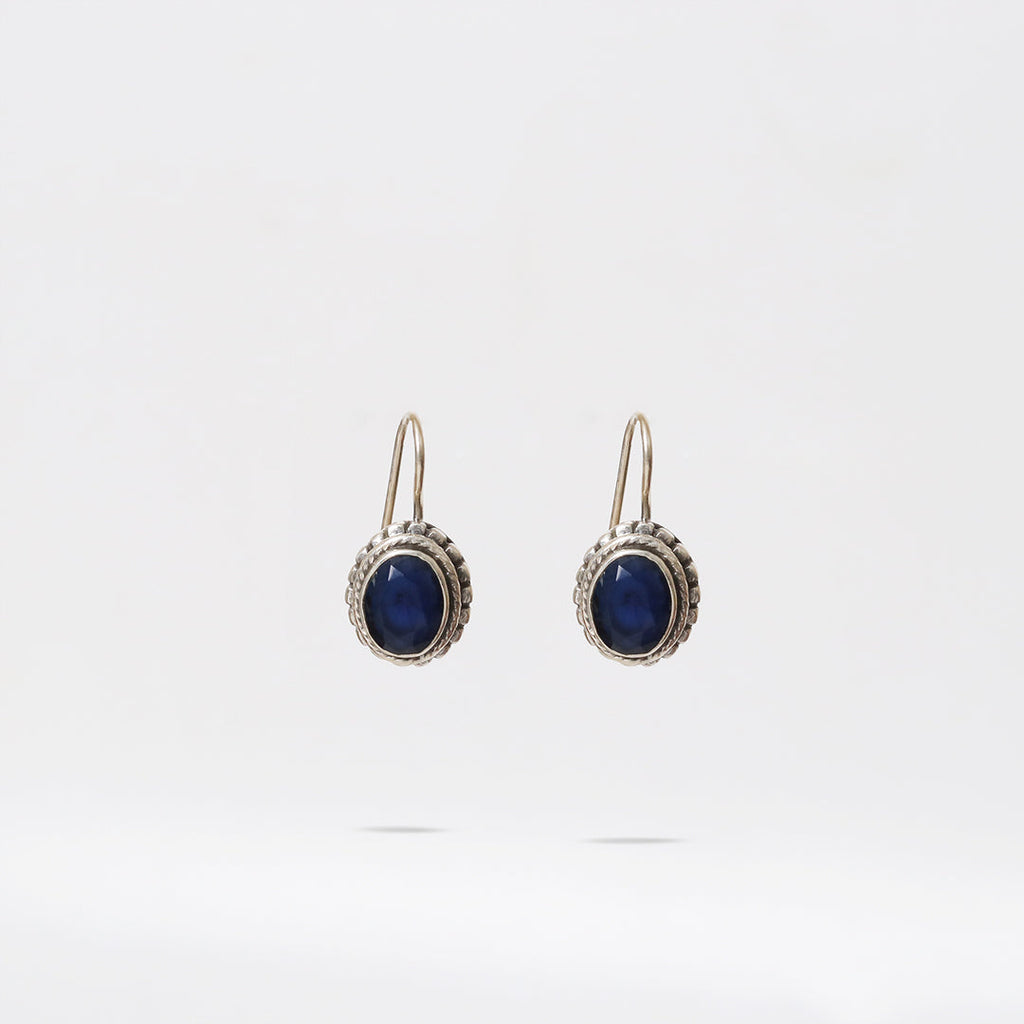 Small Hoops Earrings