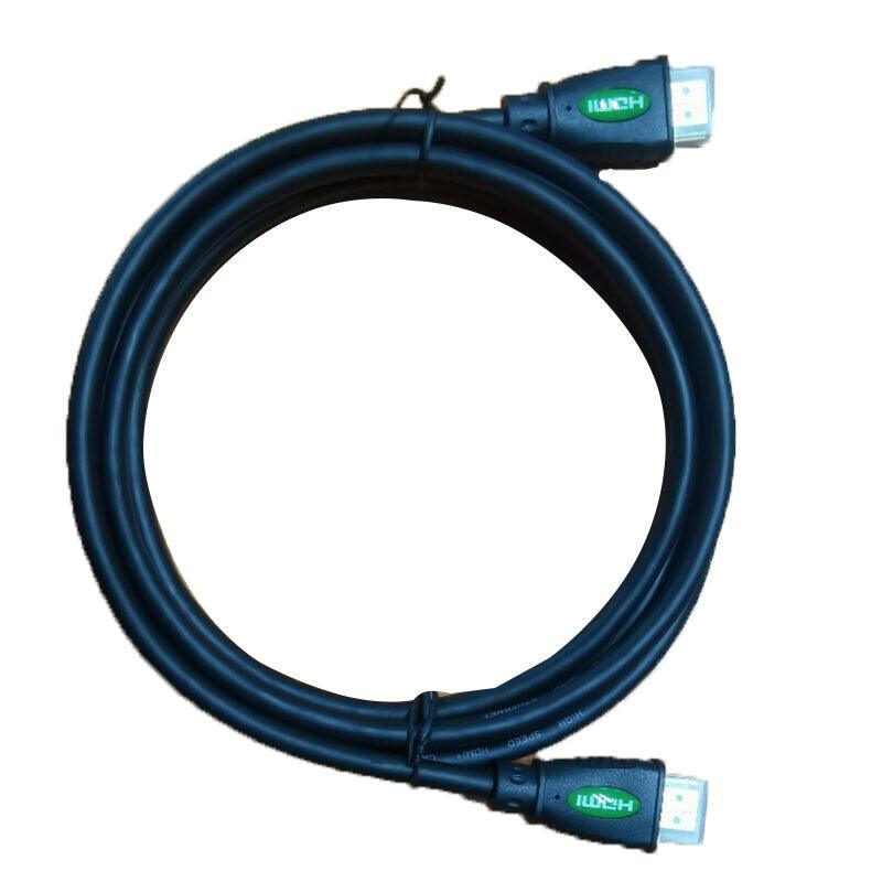 1-5M HDMI V2.0 Cable 4K Ultra HD 1080P 3D & High-Speed Ethernet
