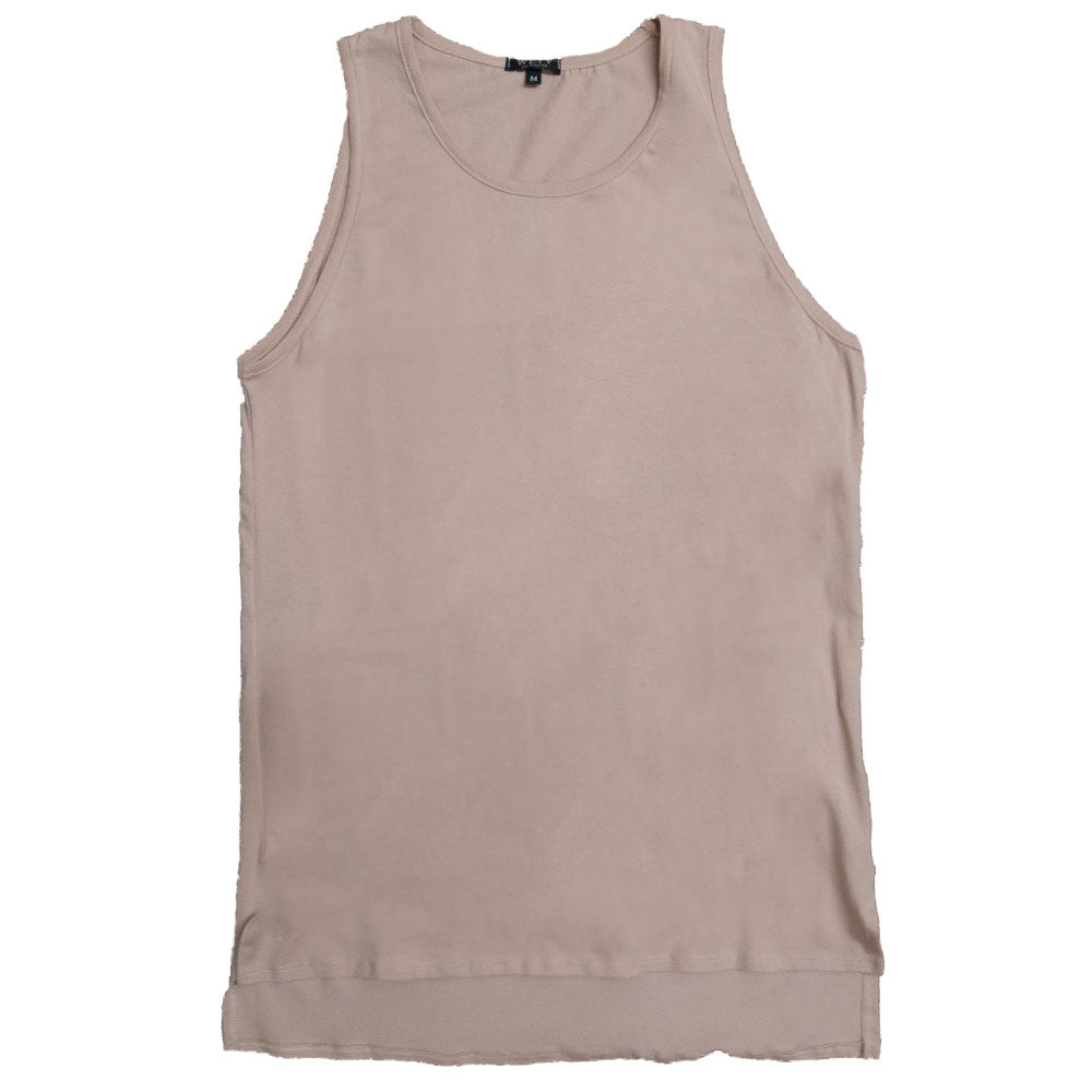 BASIC TANK