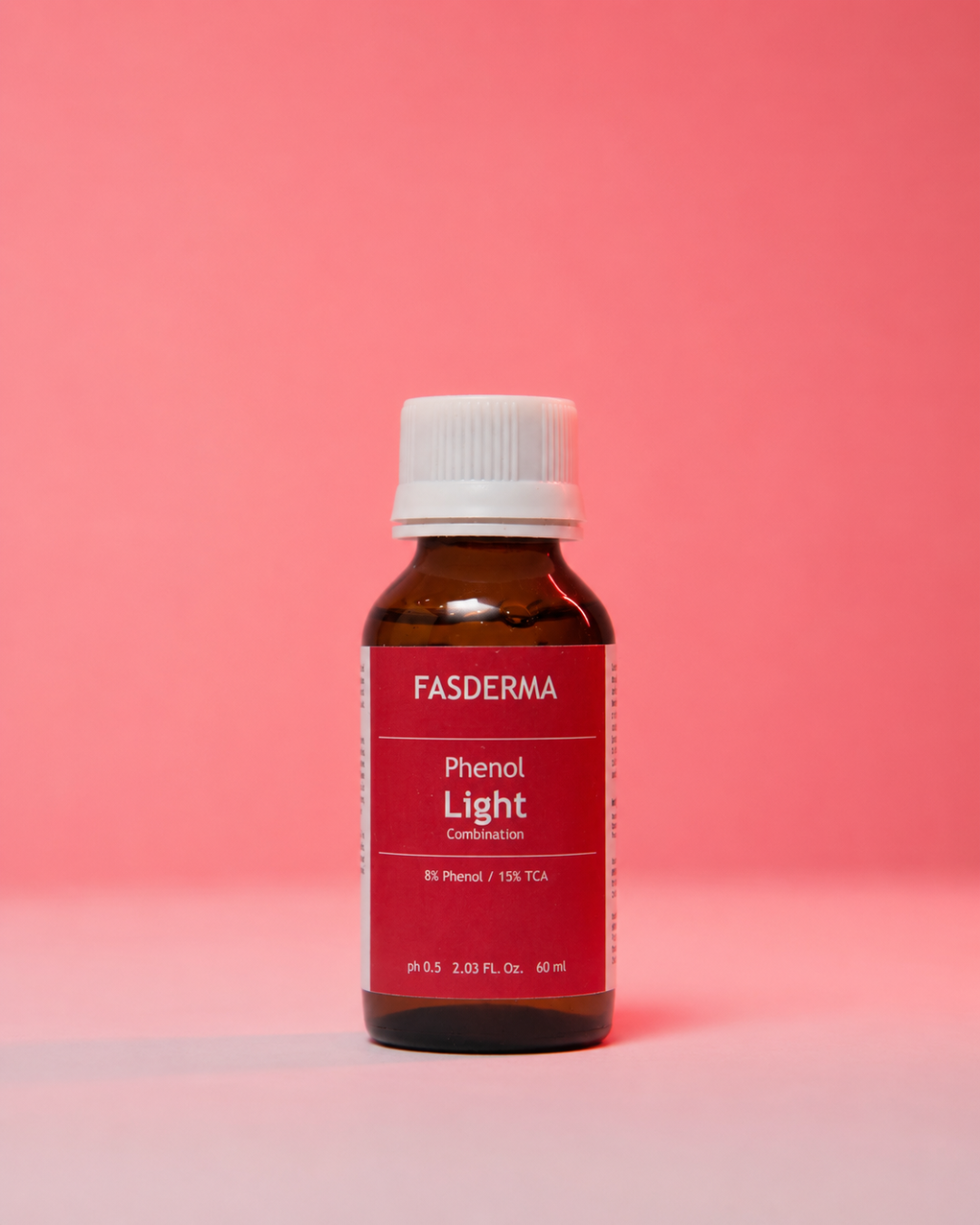 Phenol Light, 60 ML ( Pigmentation & Melasma )