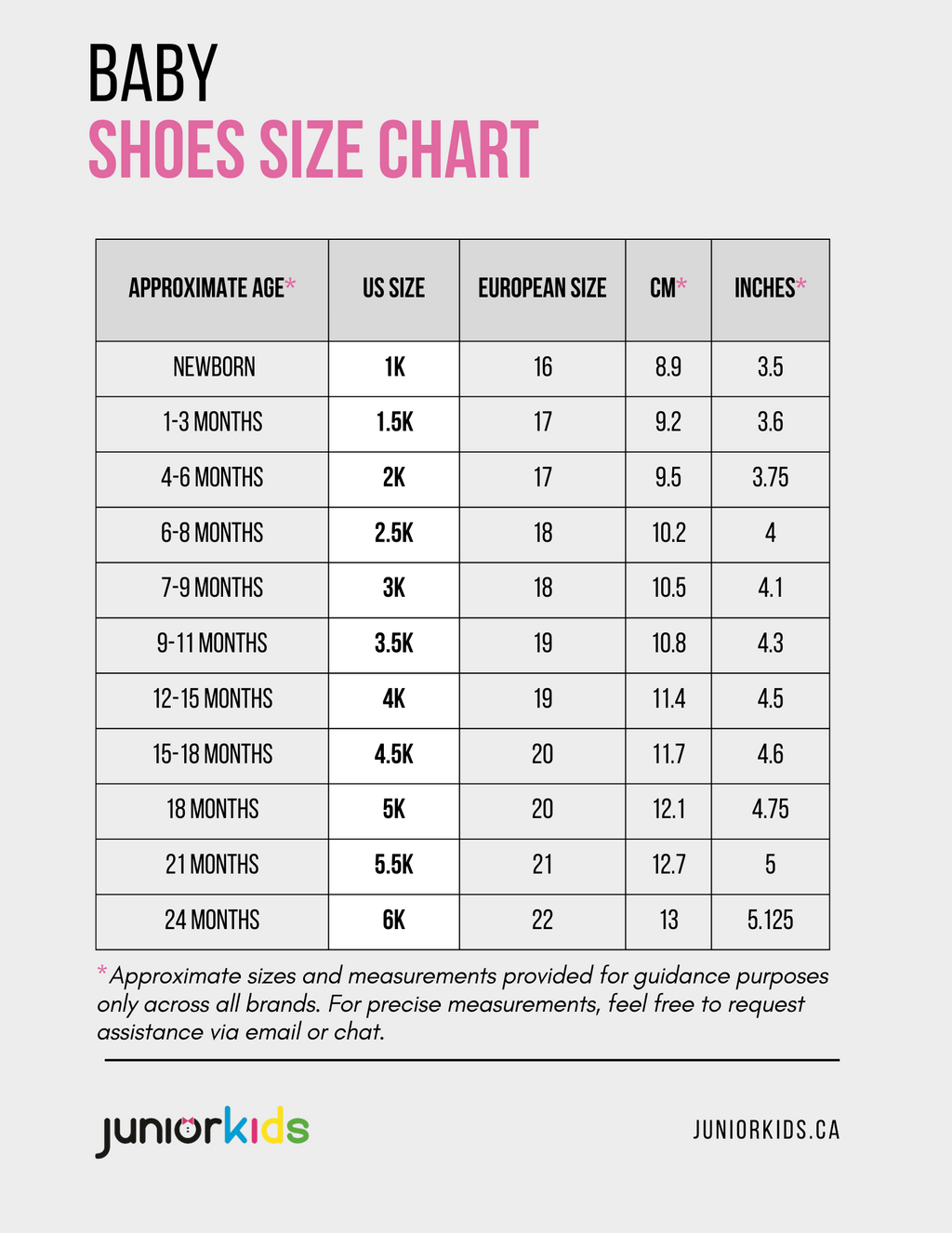 Emma's Girls Formal Shoes - Girls Shoes at Dealshubindia