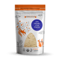 Organic Lacuma Powder - New Arrivals,Organic Super Foods at Dealshubindia