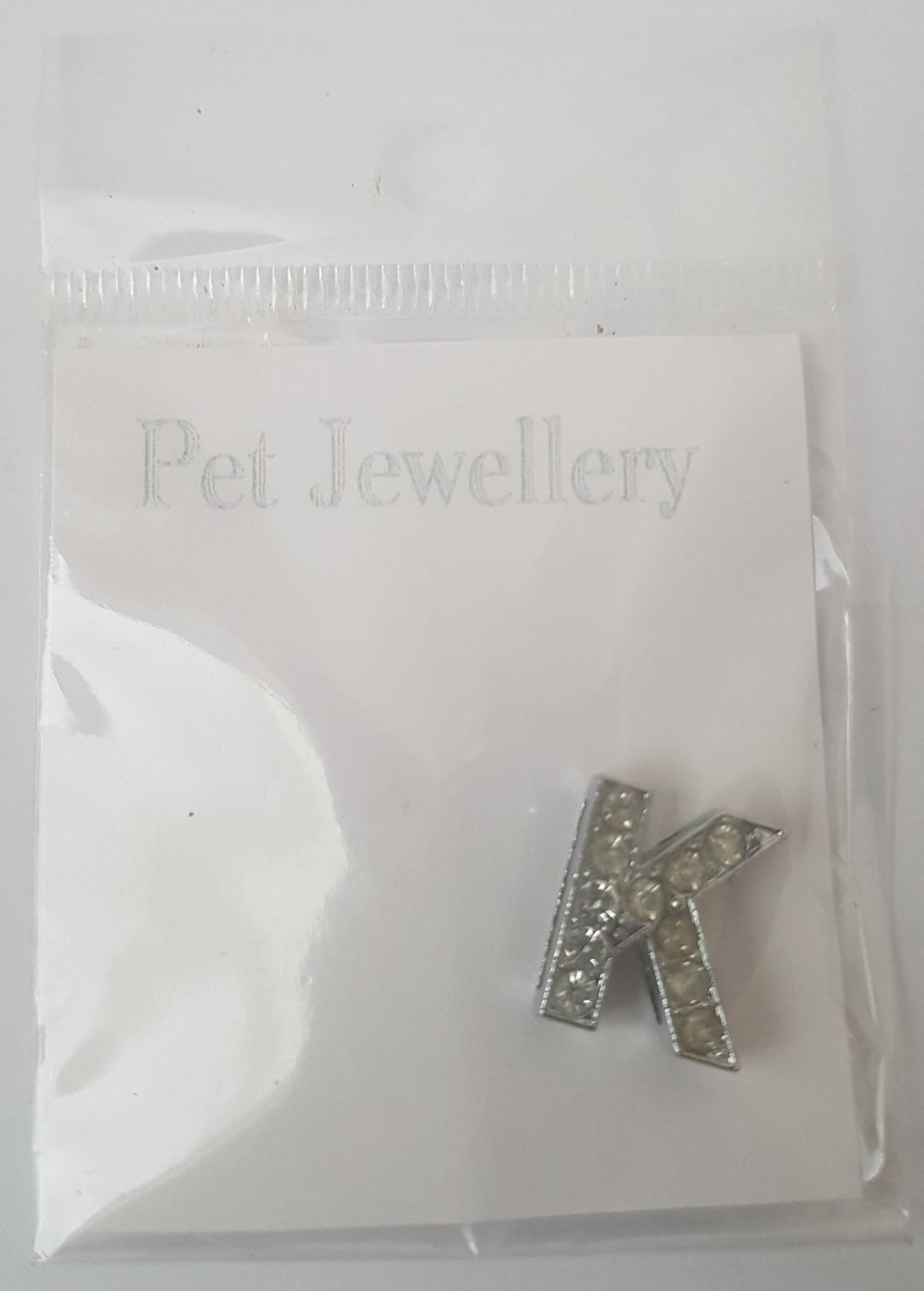 SECONDS SALE - Charms
