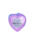 Bath Bombs