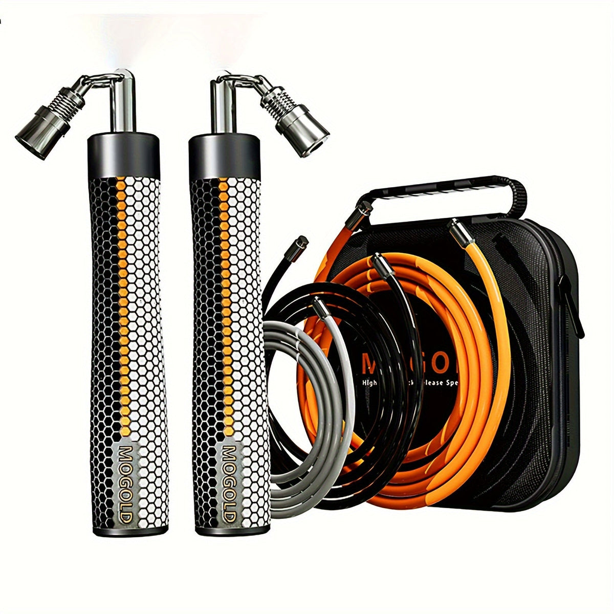 Speed Jump Rope for Fitness Training - Fitness at Dealshubindia