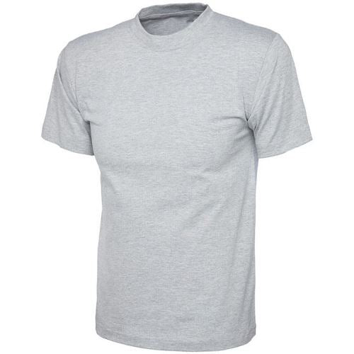 Adults Premium Cotton T-Shirt