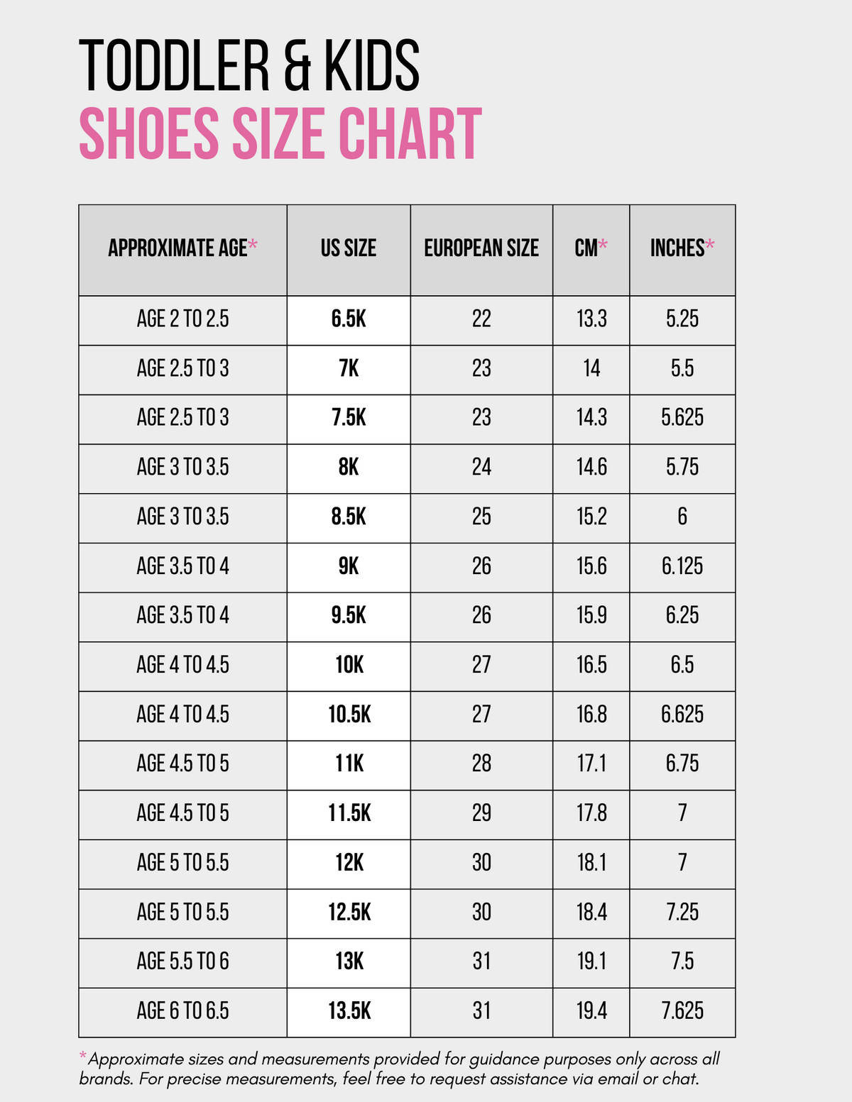 Golden Sab Ballerina Shoes