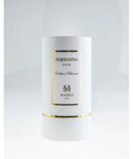 Portofino Maïssa Perfume 50ml – Fresh Citrus Fragrance UK