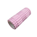 Yoga Column Foam Roller For Fitness - Sports & Fitness > Exercise, Gym & Fitness > Yoga & Pilates at Dealshubindia