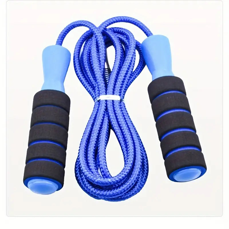 7-Piece Fitness Equipment Set - Sports & Fitness > Fitness Accessories at Dealshubindia