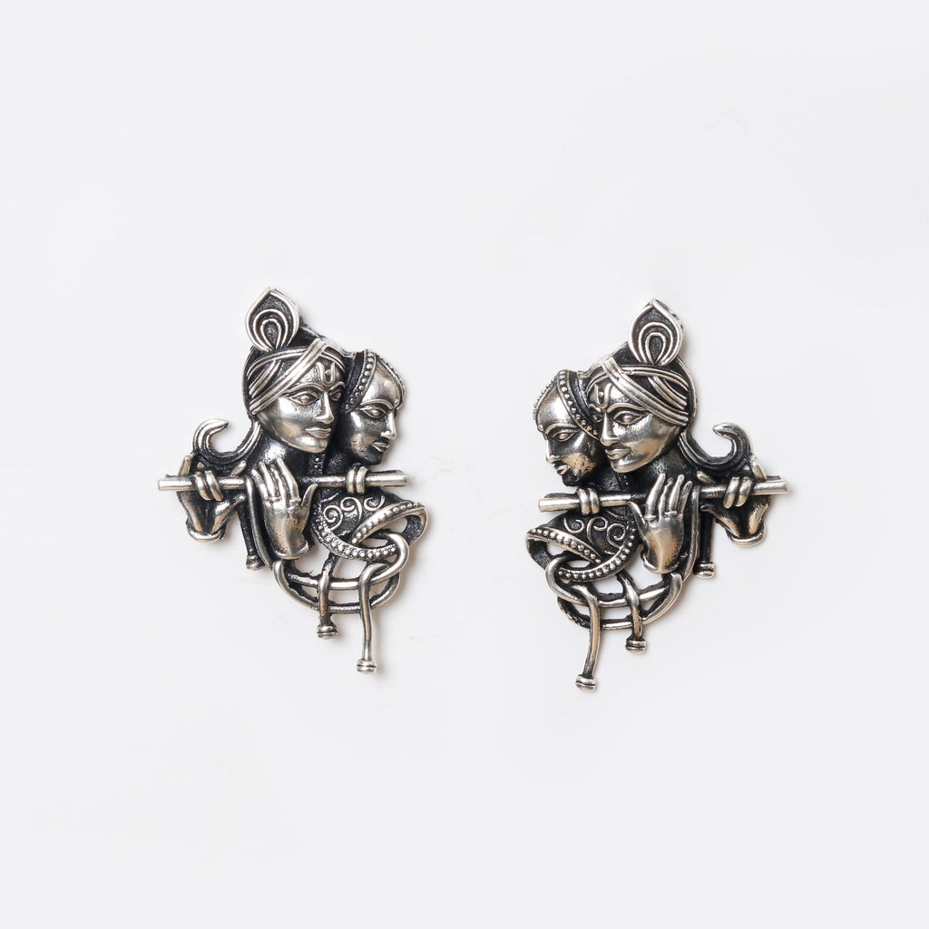EarrING-1