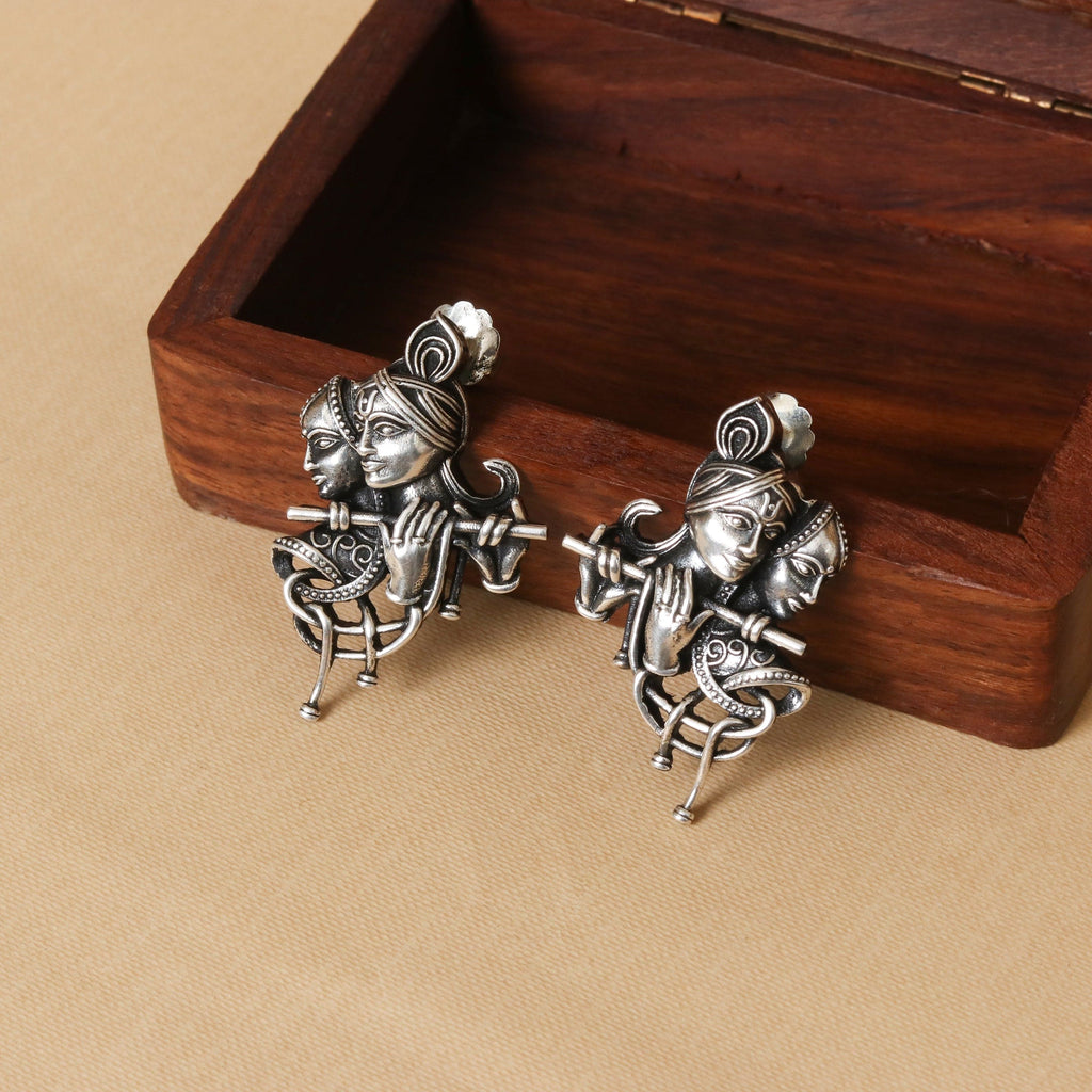 EarrING-4