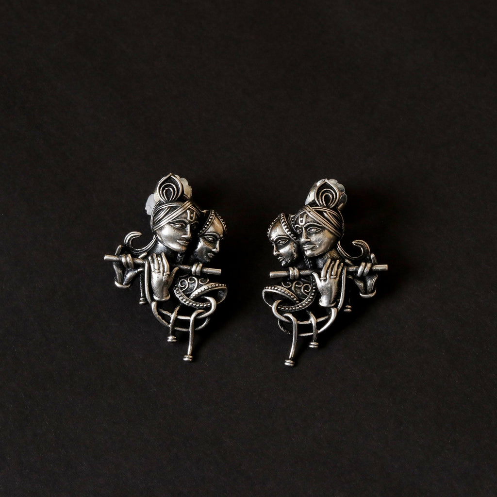 EarrING-2