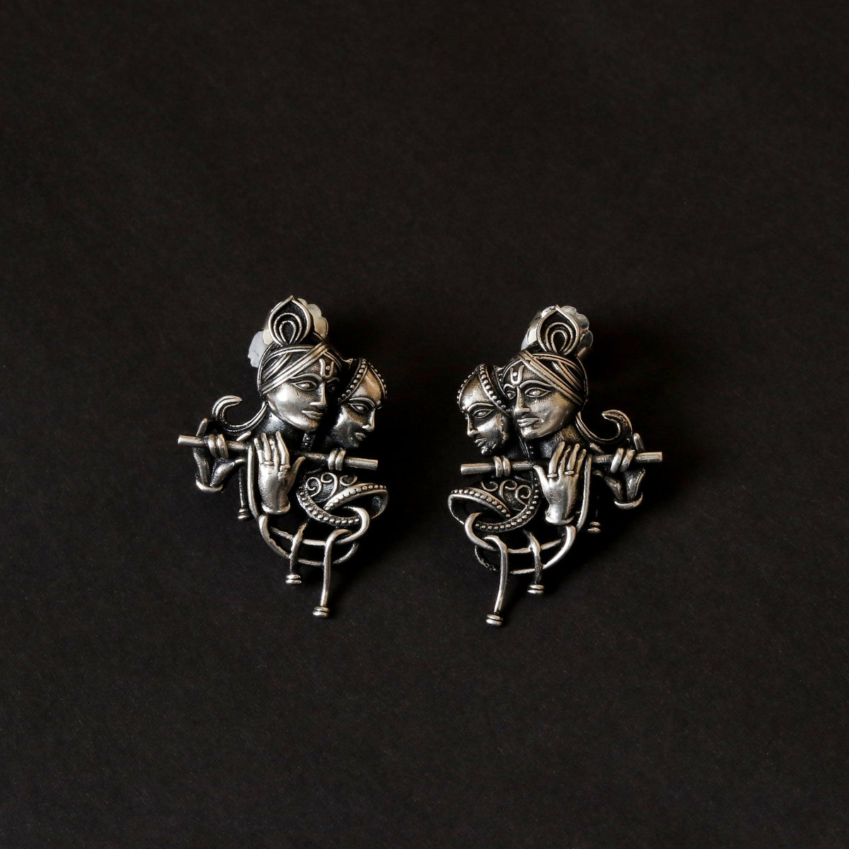 EarrING-2