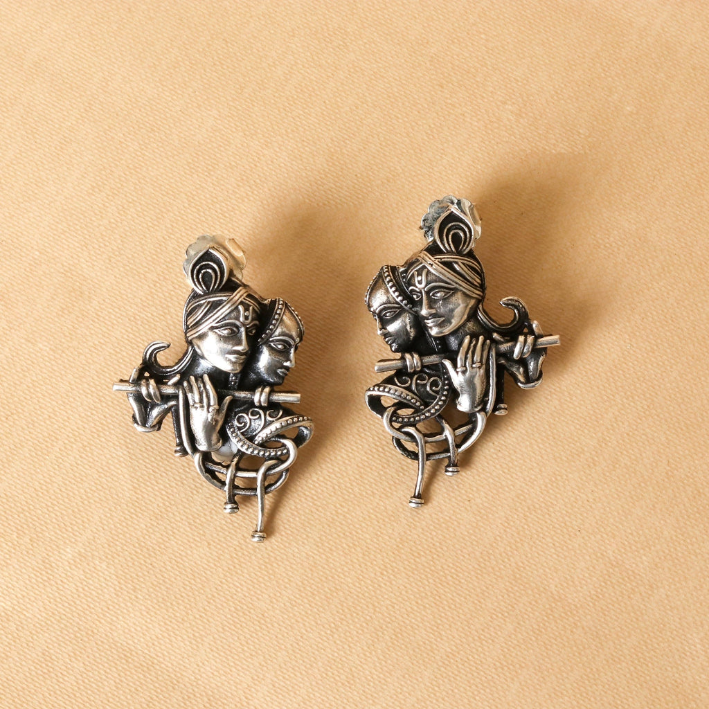 EarrING-3