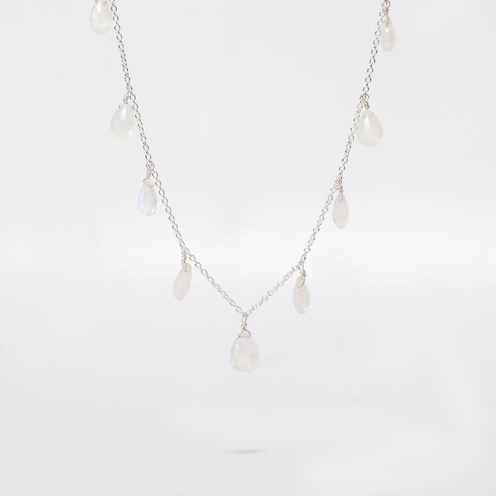 Chain