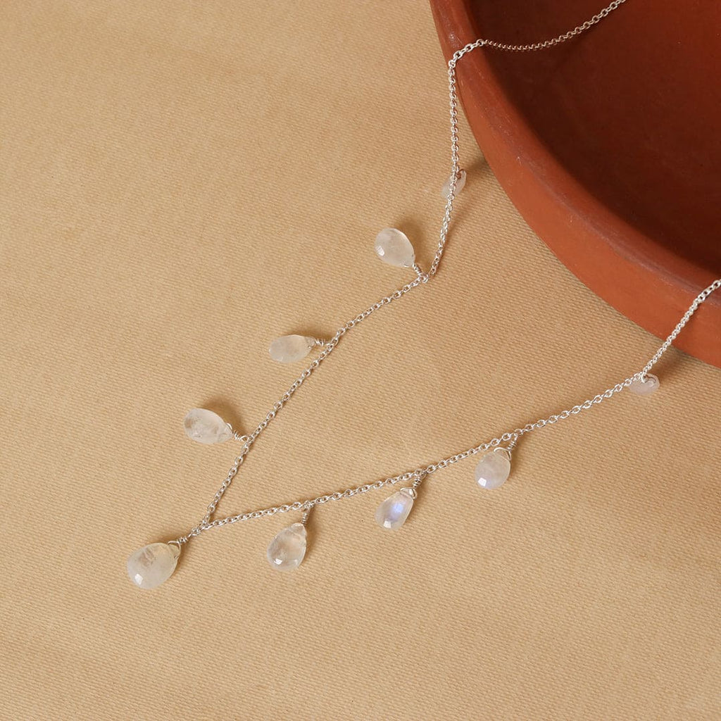 Chain