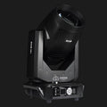 F1 381W DMX Moving Beam Light with Prism for Stage Lighting - n/a at Dealshubindia