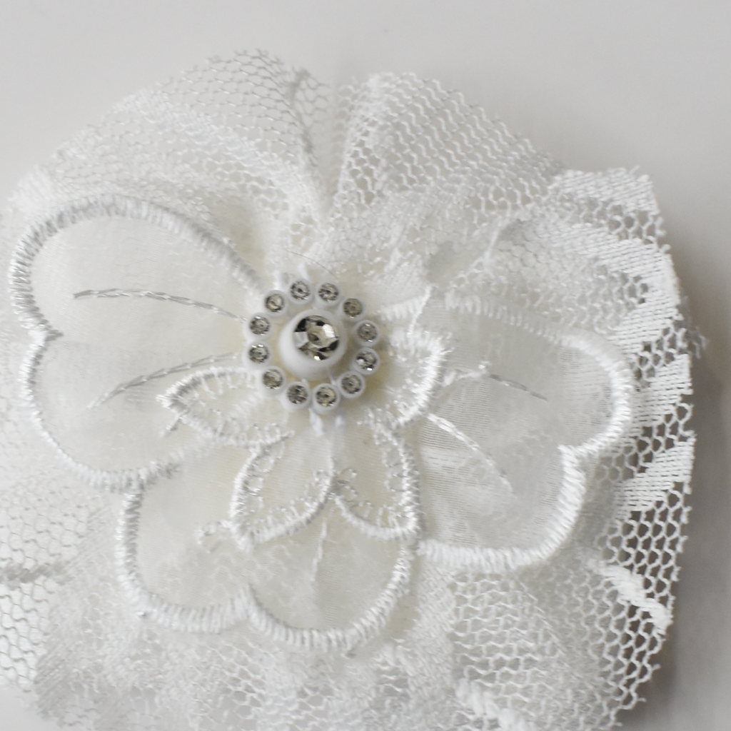 Baby Delightful Pearl Set