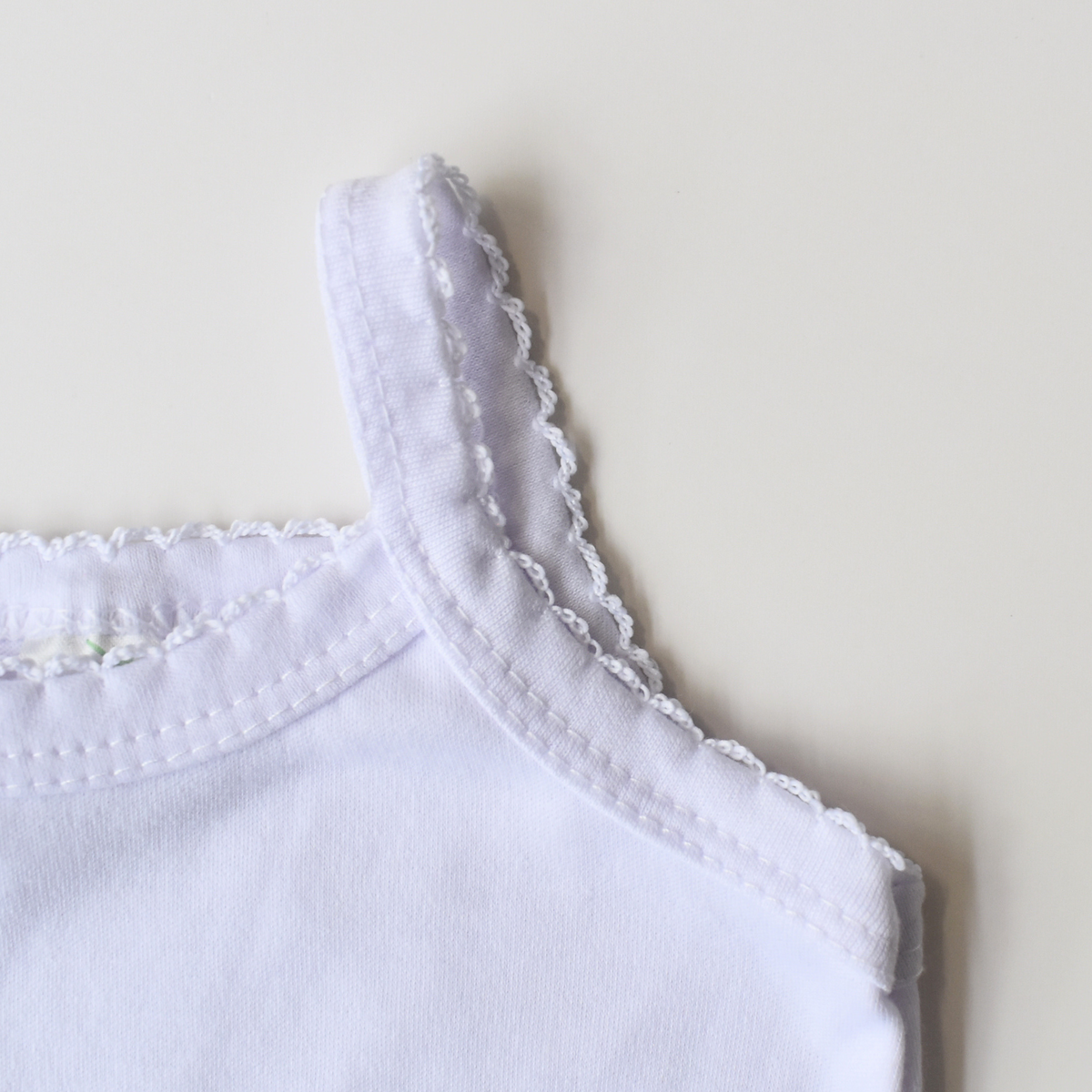 Diapervest GIRLS
