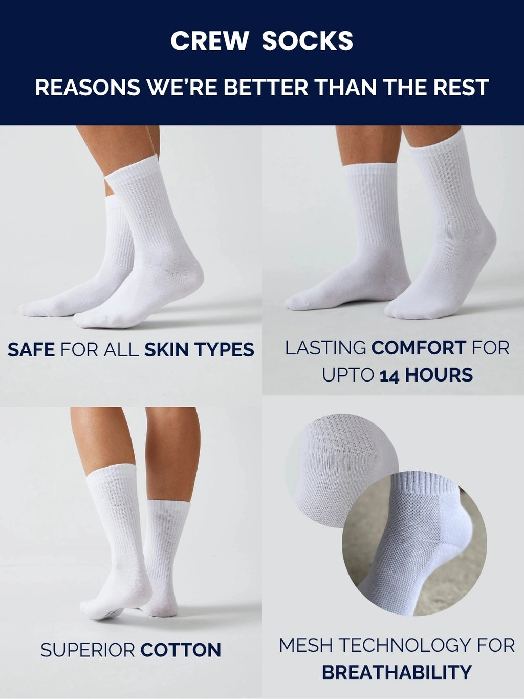 long-socks-for-shoes-white-cotton