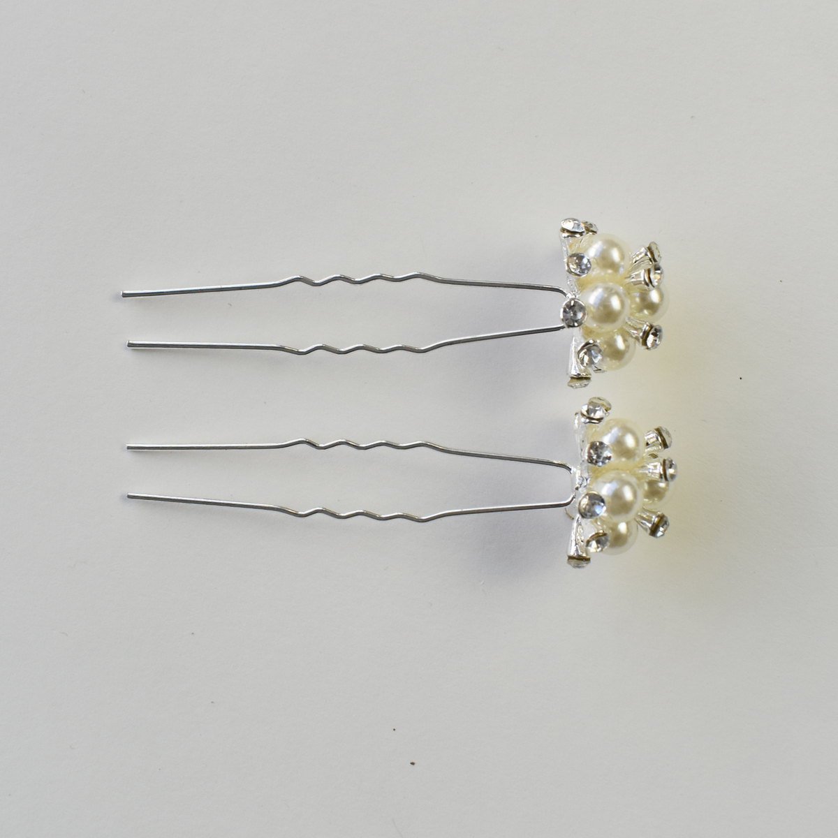 Sparkle Luxe Hair Pin
