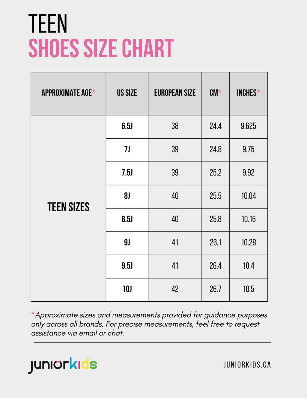 Emma's Girls Formal Shoes - Girls Shoes at Dealshubindia