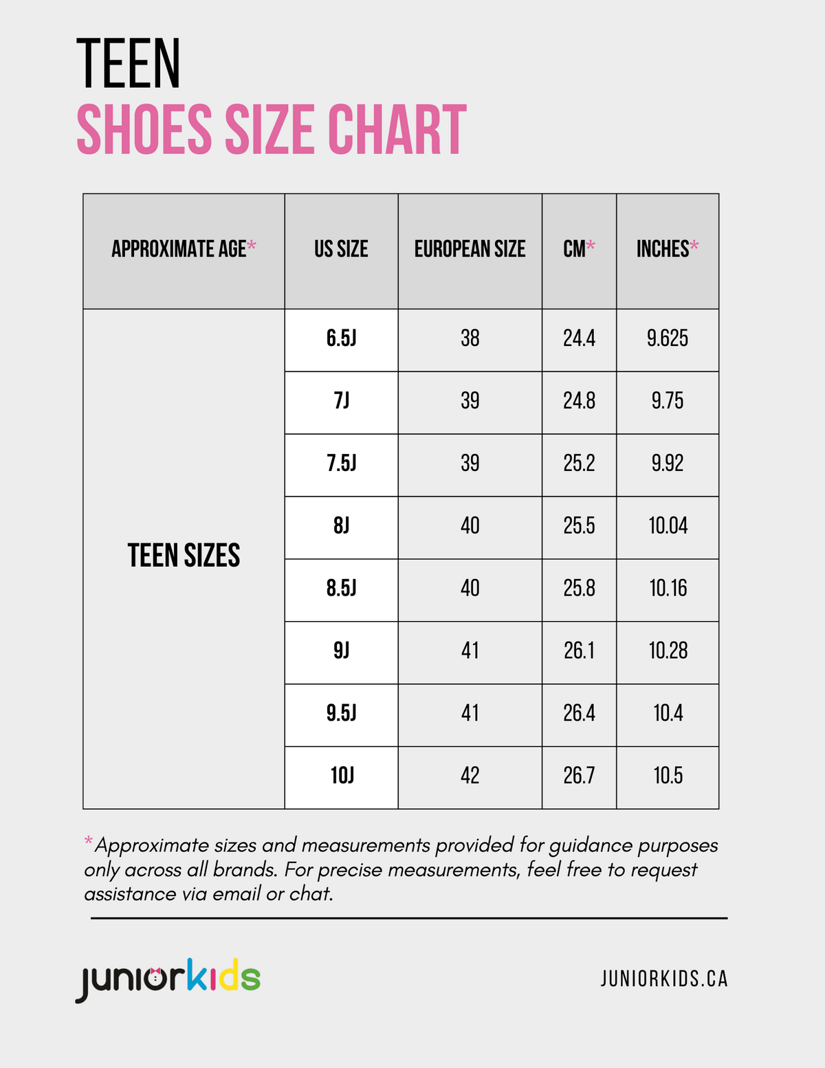 Emma's Girls Formal Shoes - Girls Shoes at Dealshubindia