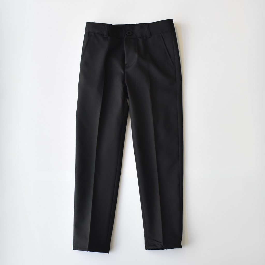 Not Like Us Boys Suit - Formal Boys at Dealshubindia