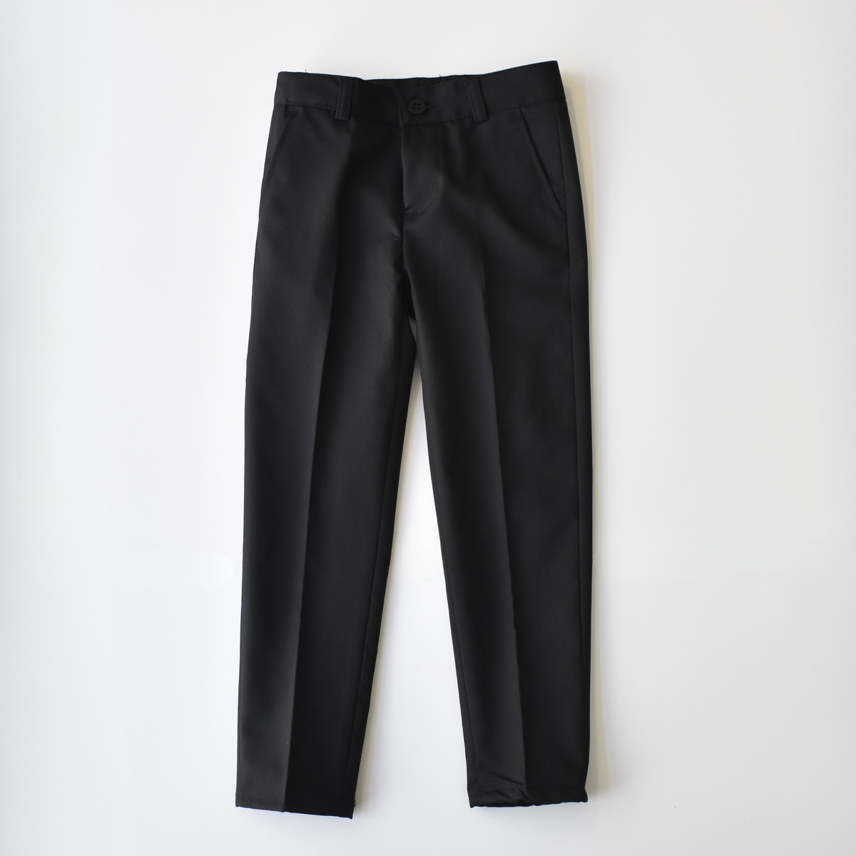 Not Like Us Boys Suit - Formal Boys at Dealshubindia