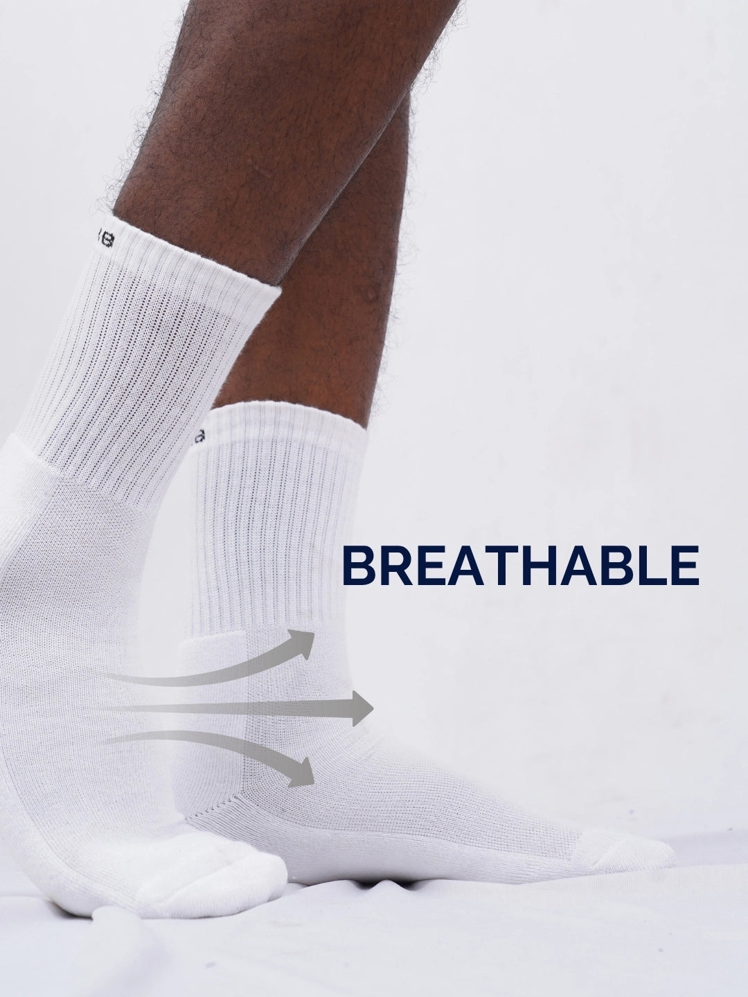 soft-office-socks-for-men-white
