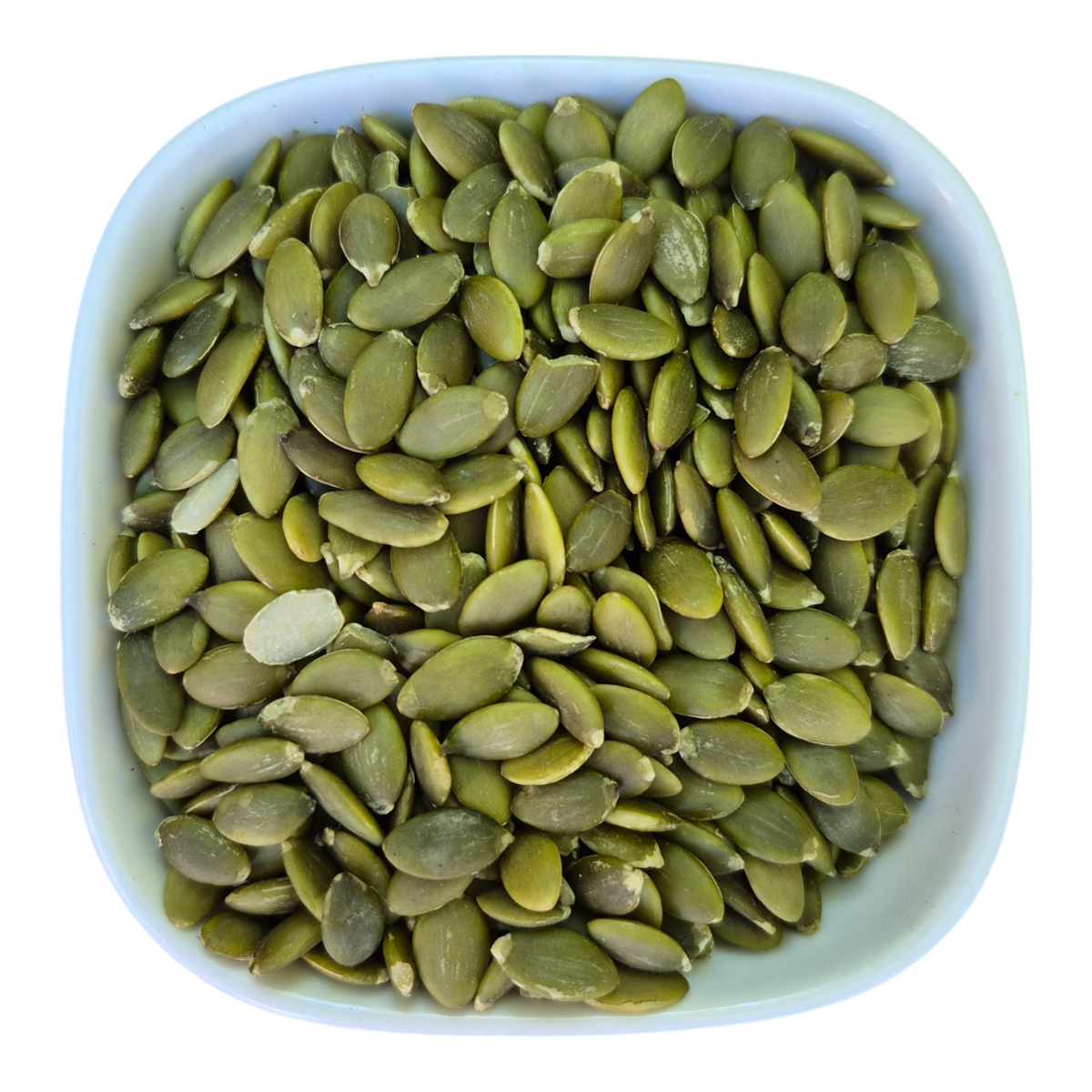 Mixed Sunflower and Pumpkin Seeds – Natural Organic Premium-quality + Free sample!-3