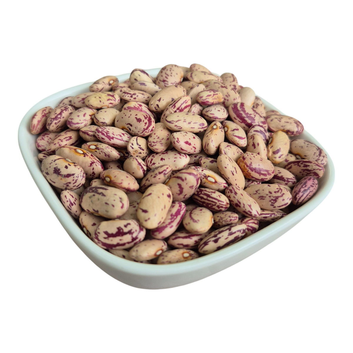 White Kidney Beans – Natural Organic Premium-quality