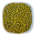 Mung Beans (Green Grams) – Natural Organic Premium-quality-0