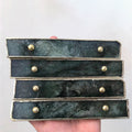 Sage Green Agate Cabinet Handles-0