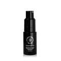 Crown Shaving Hair Texturizing Powder Spray 10 g/0.3 oz