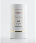 66 Avenue Maïssa Perfume 50ml – Woody Floral Fragrance UK