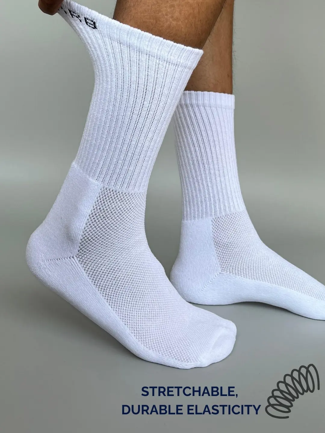 Breathable
