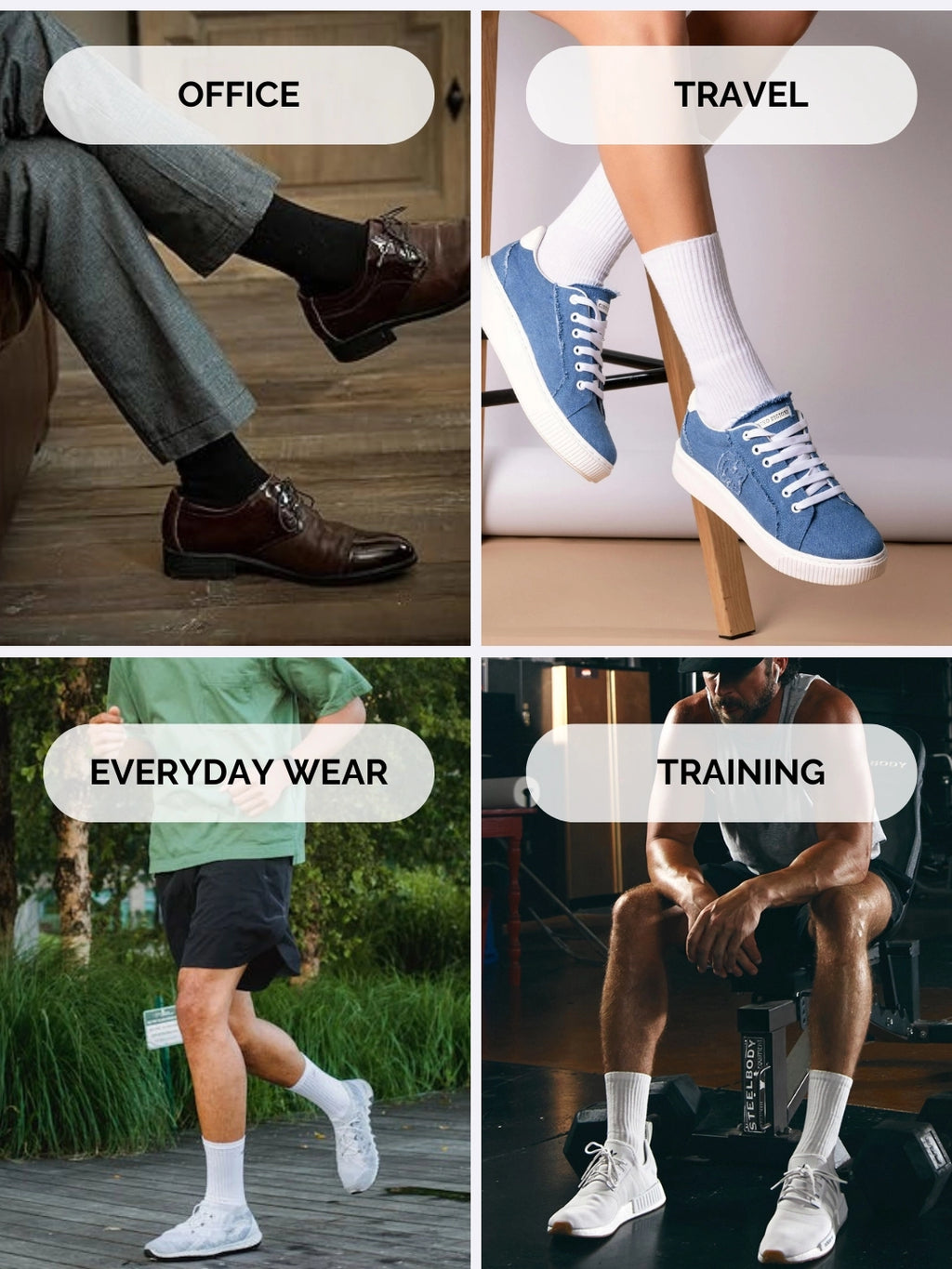 full-length-white-cotton-socks-daily