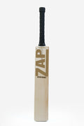 ZAP Vintage Retro Reserve English Willow Bat-0