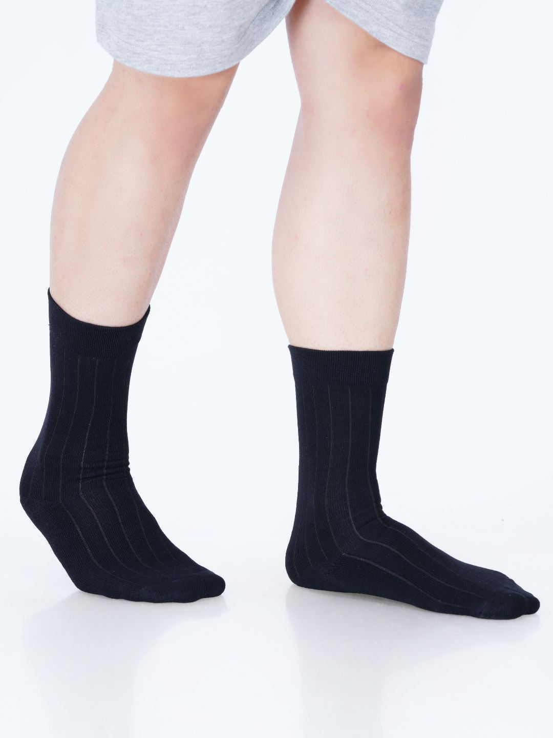  designed for style and all-day comfort.