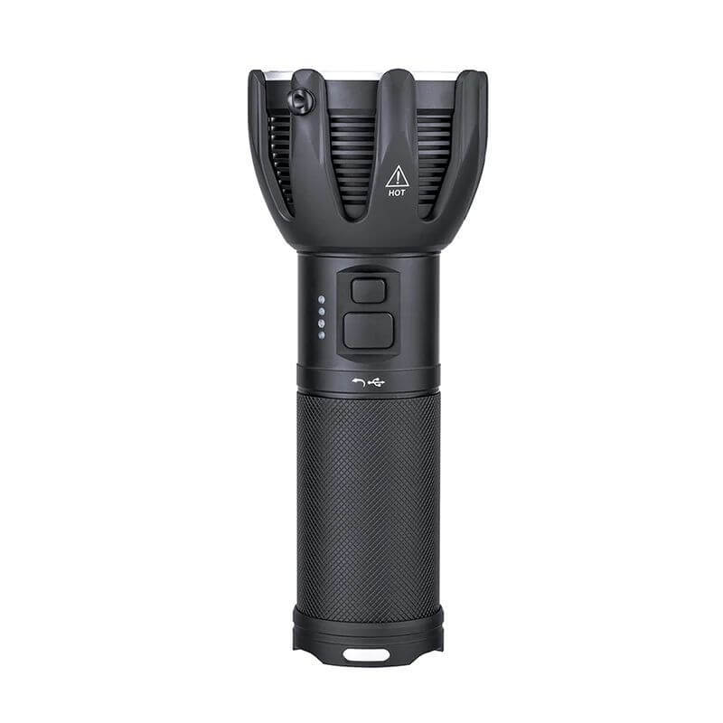 Nextorch Saint Torch 30C Ultra-Bright Search Light