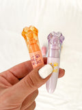 Pawsome HIGHLIGHTS PEN  #6