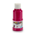 Tempera Pincello Magenta 120 ml